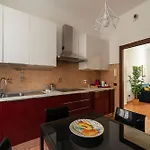 Cs Beautiful San Giovanni Apartament